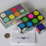 Cube Edu